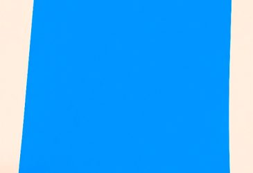 PP加工品（下敷、マニュアルなど）